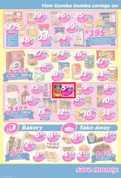 Cambridge Food KZN : August Mid Month (9 Aug - 21 Aug 2018), page 2