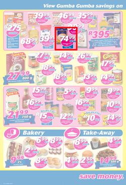 Cambridge Food KZN : August Mid Month (9 Aug - 21 Aug 2018), page 2