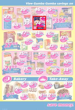 Cambridge Food KZN : August Mid Month (9 Aug - 21 Aug 2018), page 2