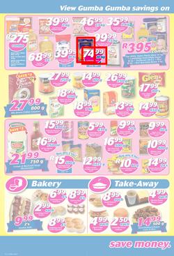 Cambridge Food KZN : August Mid Month (9 Aug - 21 Aug 2018), page 2