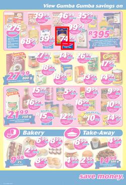 Cambridge Food KZN : August Mid Month (9 Aug - 21 Aug 2018), page 2