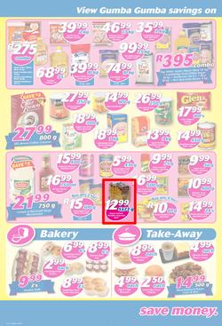 Cambridge Food KZN : August Mid Month (9 Aug - 21 Aug 2018), page 2