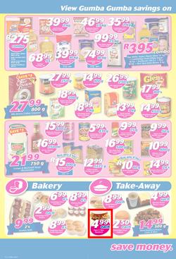 Cambridge Food KZN : August Mid Month (9 Aug - 21 Aug 2018), page 2