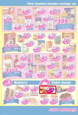 Cambridge Food KZN : August Mid Month (9 Aug - 21 Aug 2018), page 2