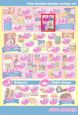 Cambridge Food KZN : August Mid Month (9 Aug - 21 Aug 2018), page 2