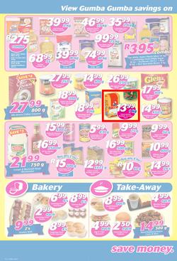 Cambridge Food KZN : August Mid Month (9 Aug - 21 Aug 2018), page 2