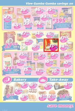 Cambridge Food KZN : August Mid Month (9 Aug - 21 Aug 2018), page 2