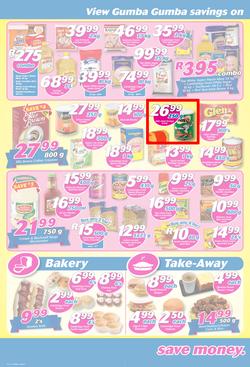 Cambridge Food KZN : August Mid Month (9 Aug - 21 Aug 2018), page 2