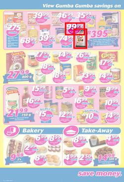 Cambridge Food KZN : August Mid Month (9 Aug - 21 Aug 2018), page 2