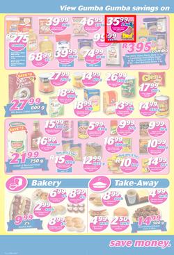 Cambridge Food KZN : August Mid Month (9 Aug - 21 Aug 2018), page 2