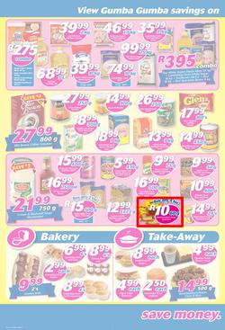 Cambridge Food KZN : August Mid Month (9 Aug - 21 Aug 2018), page 2