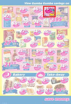 Cambridge Food KZN : August Mid Month (9 Aug - 21 Aug 2018), page 2