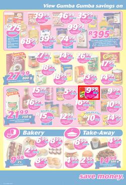 Cambridge Food KZN : August Mid Month (9 Aug - 21 Aug 2018), page 2