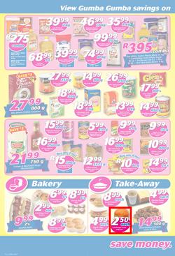 Cambridge Food KZN : August Mid Month (9 Aug - 21 Aug 2018), page 2