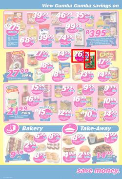 Cambridge Food KZN : August Mid Month (9 Aug - 21 Aug 2018), page 2