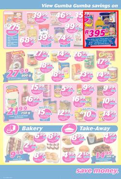 Cambridge Food KZN : August Mid Month (9 Aug - 21 Aug 2018), page 2