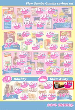 Cambridge Food KZN : August Mid Month (9 Aug - 21 Aug 2018), page 2