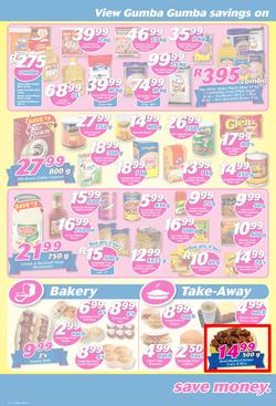 Cambridge Food KZN : August Mid Month (9 Aug - 21 Aug 2018), page 2