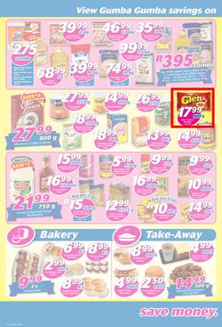 Cambridge Food KZN : August Mid Month (9 Aug - 21 Aug 2018), page 2