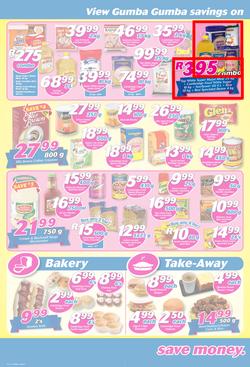 Cambridge Food KZN : August Mid Month (9 Aug - 21 Aug 2018), page 2