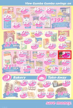 Cambridge Food KZN : August Mid Month (9 Aug - 21 Aug 2018), page 2