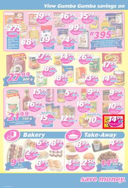 Cambridge Food KZN : August Mid Month (9 Aug - 21 Aug 2018), page 2