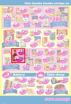 Cambridge Food KZN : August Mid Month (9 Aug - 21 Aug 2018), page 2