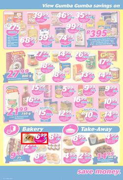 Cambridge Food KZN : August Mid Month (9 Aug - 21 Aug 2018), page 2