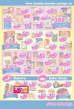 Cambridge Food KZN : August Mid Month (9 Aug - 21 Aug 2018), page 2