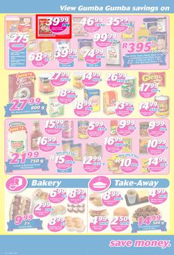 Cambridge Food KZN : August Mid Month (9 Aug - 21 Aug 2018), page 2