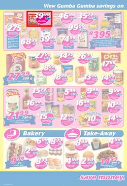 Cambridge Food KZN : August Mid Month (9 Aug - 21 Aug 2018), page 2