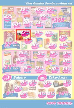 Cambridge Food KZN : August Mid Month (9 Aug - 21 Aug 2018), page 2