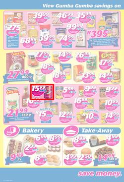 Cambridge Food KZN : August Mid Month (9 Aug - 21 Aug 2018), page 2