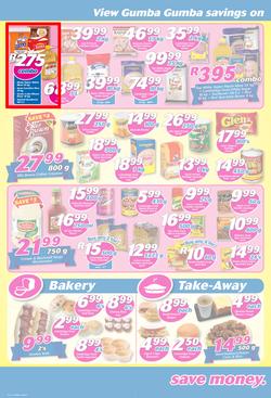 Cambridge Food KZN : August Mid Month (9 Aug - 21 Aug 2018), page 2