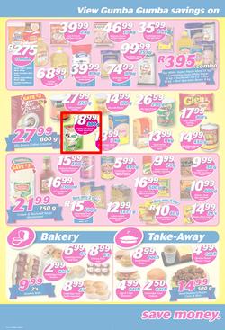 Cambridge Food KZN : August Mid Month (9 Aug - 21 Aug 2018), page 2