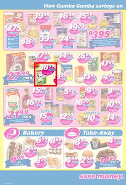 Cambridge Food KZN : August Mid Month (9 Aug - 21 Aug 2018), page 2