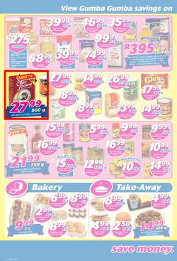 Cambridge Food KZN : August Mid Month (9 Aug - 21 Aug 2018), page 2