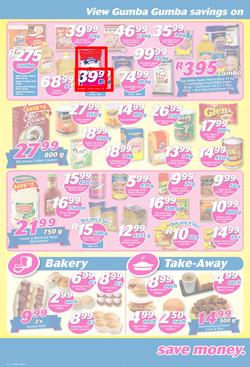 Cambridge Food KZN : August Mid Month (9 Aug - 21 Aug 2018), page 2