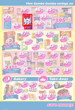 Cambridge Food KZN : August Mid Month (9 Aug - 21 Aug 2018), page 2