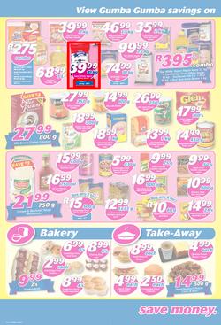 Cambridge Food KZN : August Mid Month (9 Aug - 21 Aug 2018), page 2