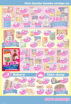 Cambridge Food KZN : August Mid Month (9 Aug - 21 Aug 2018), page 2