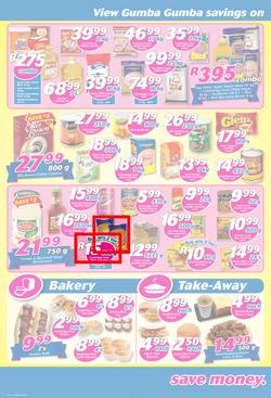 Cambridge Food KZN : August Mid Month (9 Aug - 21 Aug 2018), page 2