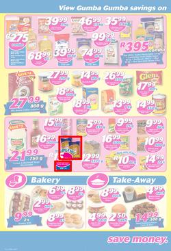 Cambridge Food KZN : August Mid Month (9 Aug - 21 Aug 2018), page 2