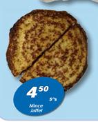 Mince Jaffel-5's