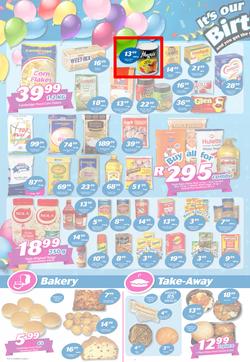 Cambridge Food KZN : September Mid Month (6 Sept - 18 Sept 2018), page 2