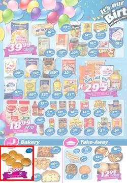 Cambridge Food KZN : September Mid Month (6 Sept - 18 Sept 2018), page 2