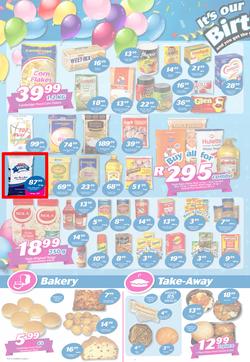 Cambridge Food KZN : September Mid Month (6 Sept - 18 Sept 2018), page 2