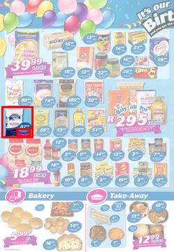 Cambridge Food KZN : September Mid Month (6 Sept - 18 Sept 2018), page 2