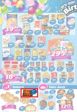 Cambridge Food KZN : September Mid Month (6 Sept - 18 Sept 2018), page 2