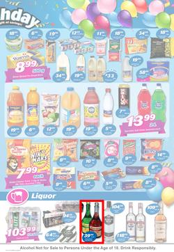 Cambridge Food KZN : September Mid Month (6 Sept - 18 Sept 2018), page 3